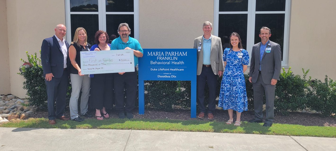 525502519_1186083463534724_5038561500054010577_n