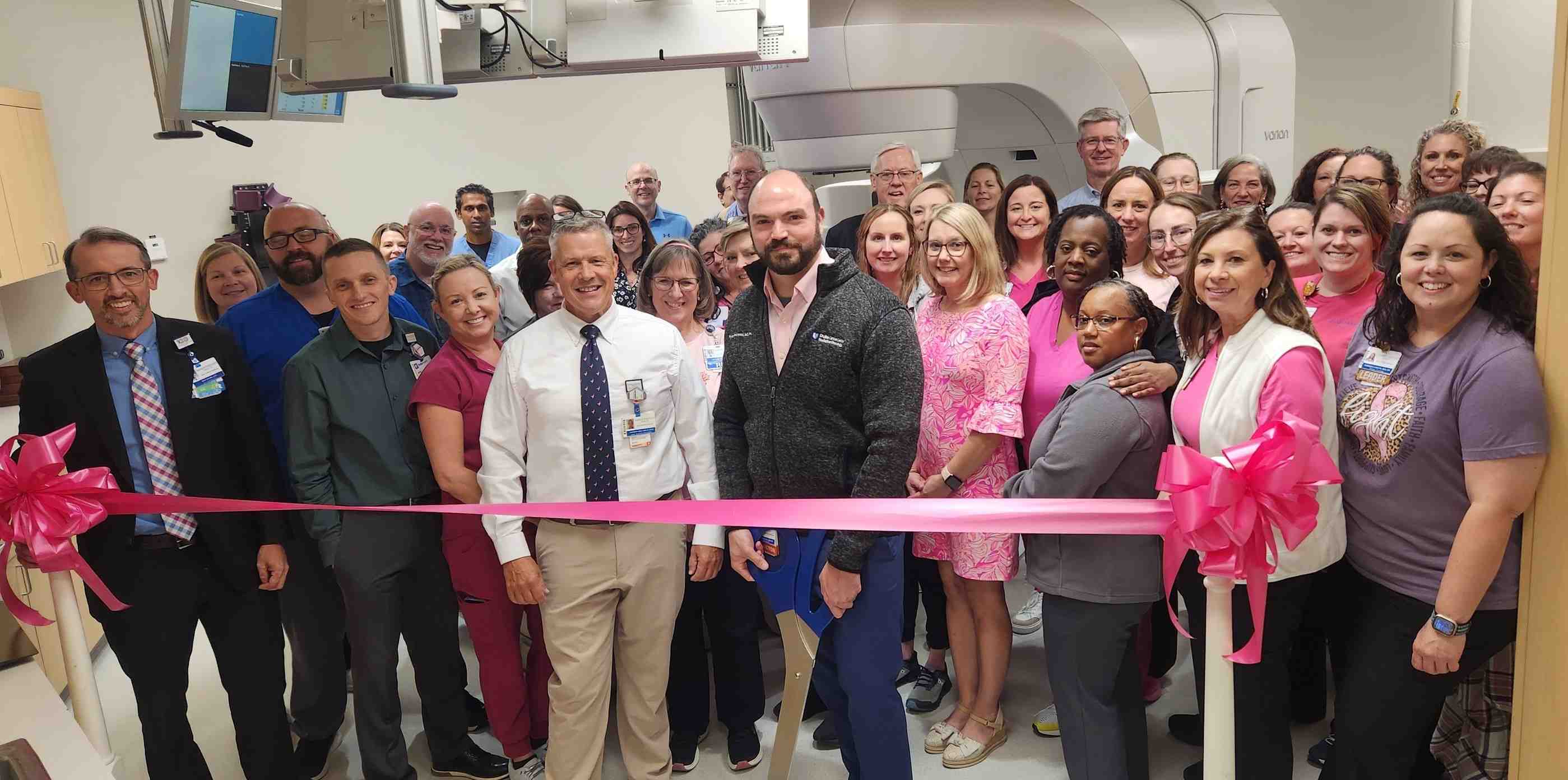 558889040_10223310200423288_7987025111474941068_n1