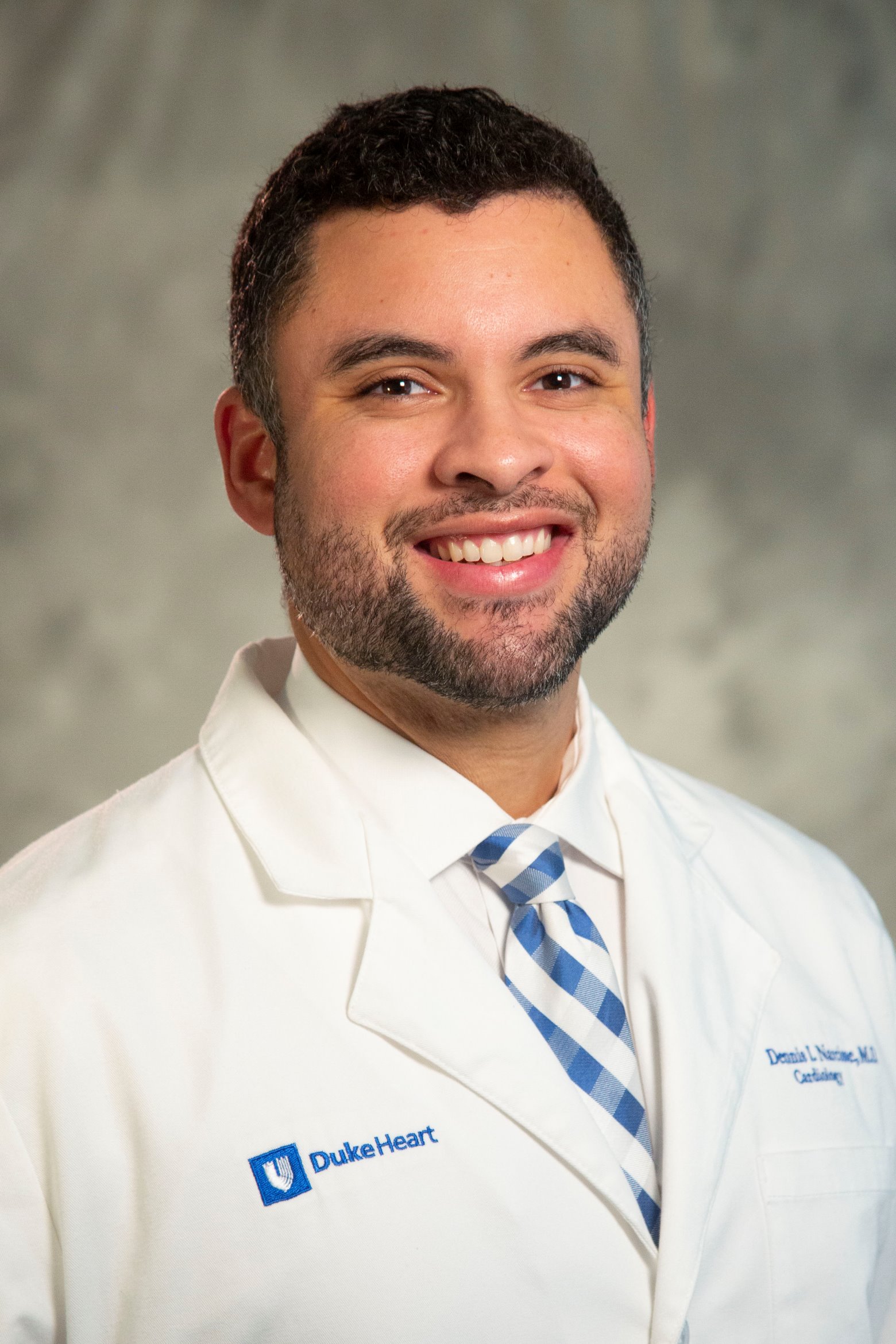 Dr. Narcisse headshot 2