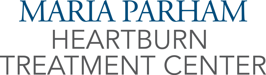 Maria Parham Heartburn Treatment Center Maria Parham Heartburn Treatment Center