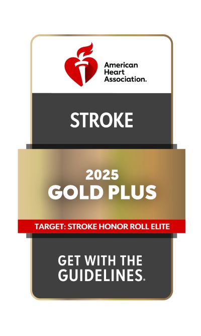 gwtg_ts-elite-plus_2025_gold_4c AHA Stroke 2025 Gold Plus
