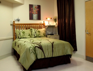 Sleep Center Sleep Center