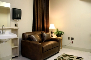 Sleep Center Sleep Center