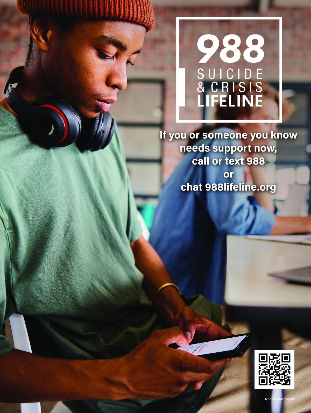 texting-988-poster-english-1-page-0