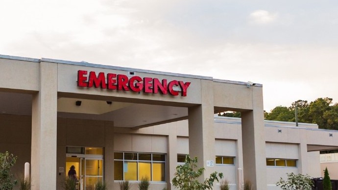 mph-franklin-exterior