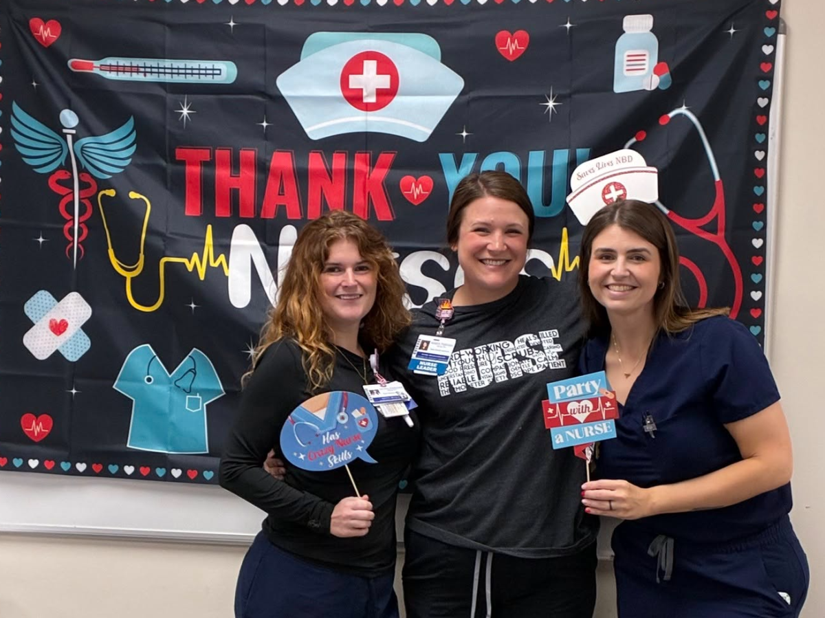 495302396_10221754565133378_766877689667644303_n-fotor-20250507123231