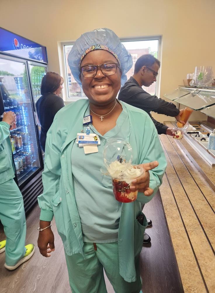 496454888_10221807504056818_662272353334337573_n