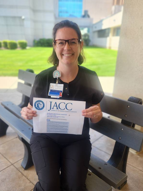 499860241_10221863963188261_3483342059516535680_n-fotor-20250519125642