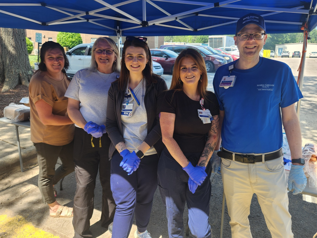 499970254_10221871584258783_6127031105155473769_n-fotor-20250520141433