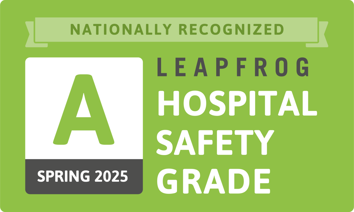 Leapfrog Spring 2025 Leapfrog Spring 2025